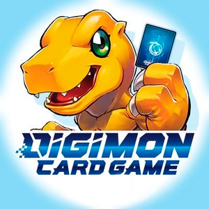 collections/Agumon_tcg.png