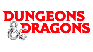 collections/Dungeons-and-Dragons-logo.png