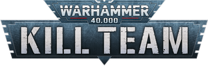 collections/killteam-logo.png