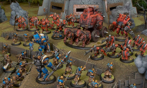 collections/warmachine-category-page_orig.jpg