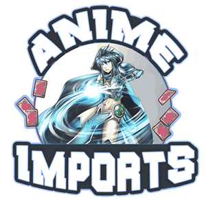 Anime Imports LLC