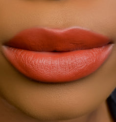 Vibrant Victor Lipstick - 01 Ryu (ONLINE ORDER ONLY)