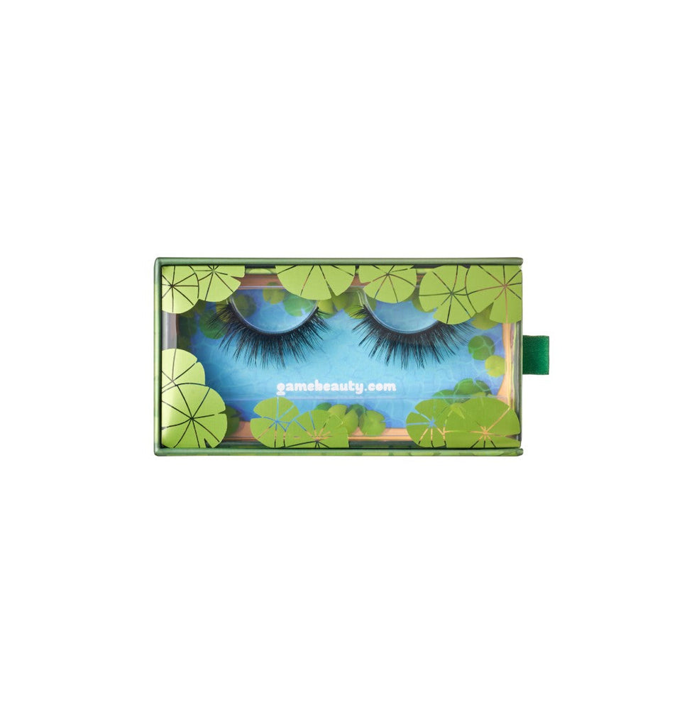 The Anime Eyes - 02 Doki-Doki (ONLINE ORDER ONLY)