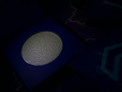 Elemental Pearl Highlighter - 05 Electro (ONLINE ORDER ONLY)