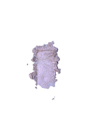 Elemental Pearl Highlighter - 05 Electro (ONLINE ORDER ONLY)