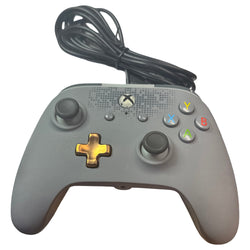 Xbox One Wireless Controller for Xbox One (Online Order Only)
