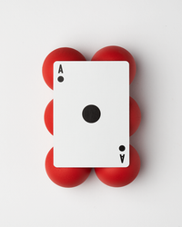 Cardistry-Con 2023 Playing Cards (ONLINE ORDER ONLY)