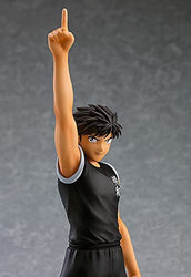 Captain Tsubasa POP UP PARADE Kojiro Hyuga Figure (ONLINE ORDER ONLY)