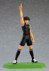 Captain Tsubasa POP UP PARADE Kojiro Hyuga Figure (ONLINE ORDER ONLY)