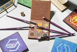 Elemental Blast Palette - 03 Geo (ONLINE ORDER ONLY)