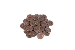 Middle Ages Themed Gaming Coins - Tiny 15mm (18-Pack) (ONLINE ORDER ONLY)