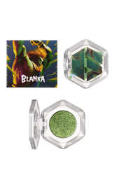 Chromatic Contender Chameleon - 04 Blanka (ONLINE ORDER ONLY)
