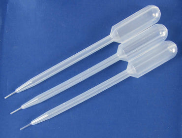 BSI321 Regular Tip CA Applicator 3ct for BSI CA Glues by BSI (ONLINE ORDER ONLY)
