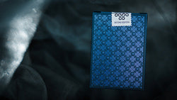 MINT 2 Magician Cards (Online Order Only)