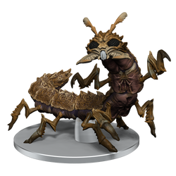 D&D: Classic Collection - Monsters A-C (ONLINE ORDER ONLY)