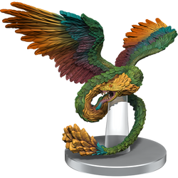 D&D: Classic Collection - Monsters A-C (ONLINE ORDER ONLY)