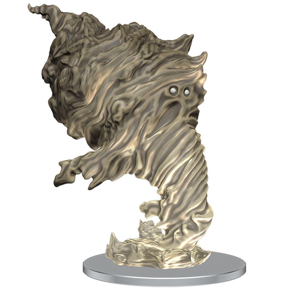 D&D: Classic Collection - Monsters D-F (ONLINE ORDER ONLY)