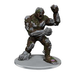 D&D: Classic Collection - Monsters D-F (ONLINE ORDER ONLY)