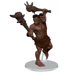 D&D: Classic Collection - Monsters D-F (ONLINE ORDER ONLY)