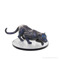 D&D: The Legend of Drizzt 35th Anniversary - Tabletop Companions Boxed Set (ONLINE ORDER ONLY)