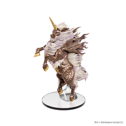 D&D: Icons of the Realms - 50th Anniversary Booster (ONLINE ORDER ONLY)