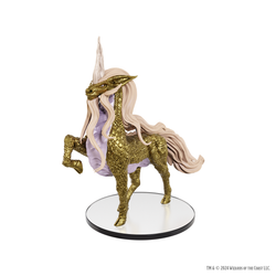 D&D: Icons of the Realms - 50th Anniversary Booster (ONLINE ORDER ONLY)