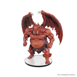 D&D: Icons of the Realms - 50th Anniversary Booster (ONLINE ORDER ONLY)