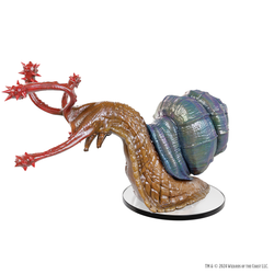D&D: Icons of the Realms - 50th Anniversary Booster (ONLINE ORDER ONLY)