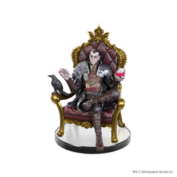 D&D: Icons of the Realms - 50th Anniversary Booster (ONLINE ORDER ONLY)