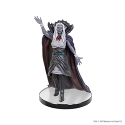 D&D: Icons of the Realms - 50th Anniversary Booster (ONLINE ORDER ONLY)