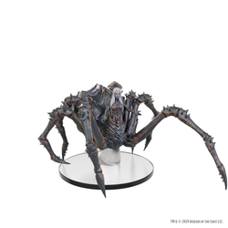 D&D: Icons of the Realms - 50th Anniversary Booster (ONLINE ORDER ONLY)