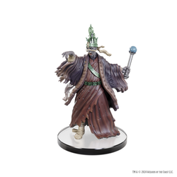 D&D: Icons of the Realms - 50th Anniversary Booster (ONLINE ORDER ONLY)