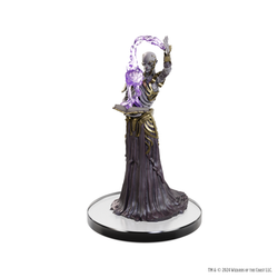 D&D: Icons of the Realms - 50th Anniversary Booster (ONLINE ORDER ONLY)