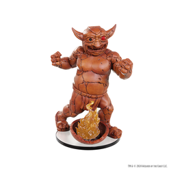 D&D: Icons of the Realms - 50th Anniversary Booster (ONLINE ORDER ONLY)