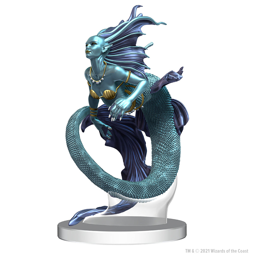 D&D: Icons of the Realms - The Wild Beyond the Witchlight - Witchlight Carnival Premium Set (ONLINE ORDER ONLY)