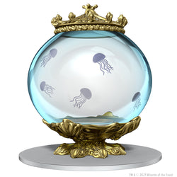 D&D: Icons of the Realms - The Wild Beyond the Witchlight - Witchlight Carnival Premium Set (ONLINE ORDER ONLY)