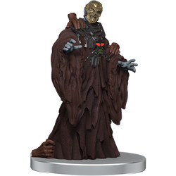 D&D: Icons of the Realms - Tomb of Annihilation – Box 1 (ONLINE ORDER ONLY)