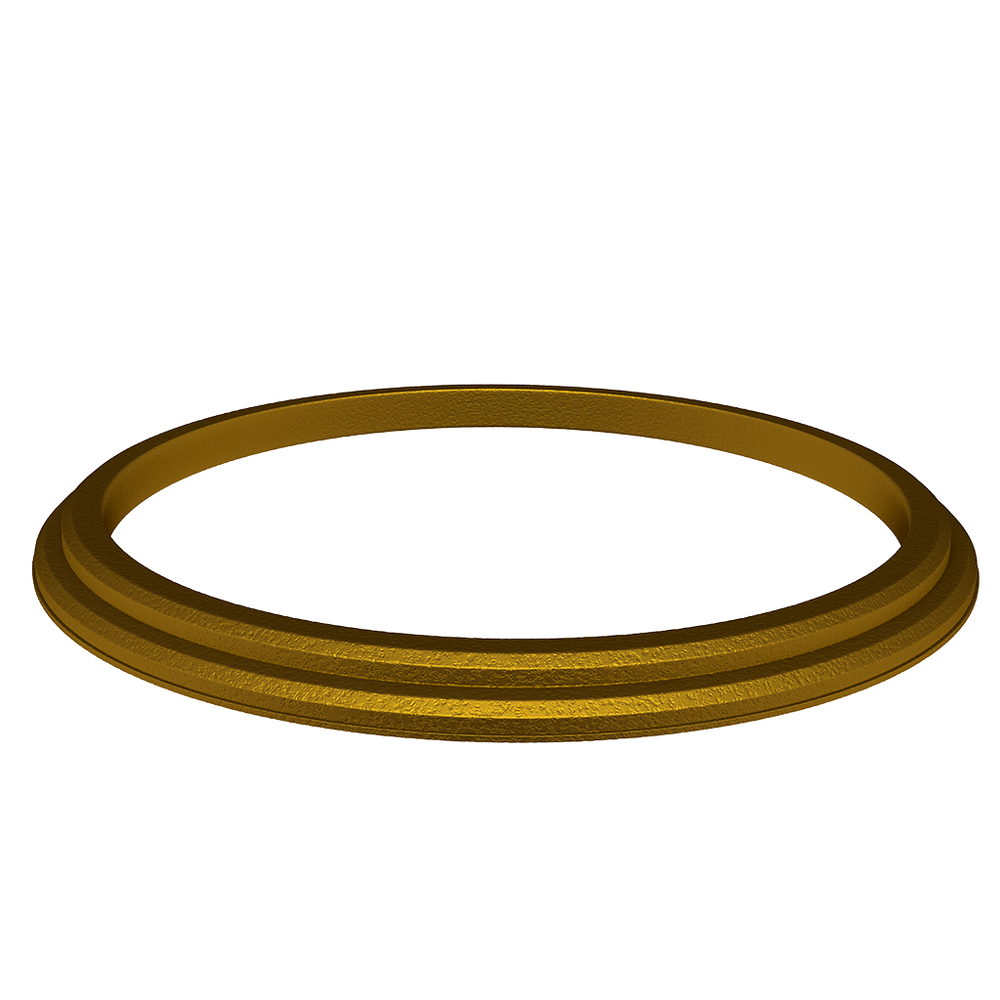 D&D: Icons of the Realms - Showdown Setting - The Temple of Light (ONLINE ORDER ONLY)