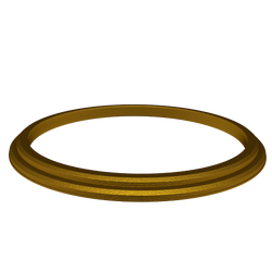 D&D: Icons of the Realms - Showdown Setting - The Temple of Light (ONLINE ORDER ONLY)