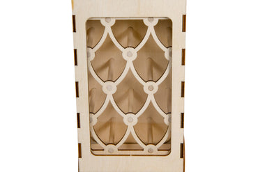 Modular Dice Tower - Plinko (ONLINE ORDER ONLY)