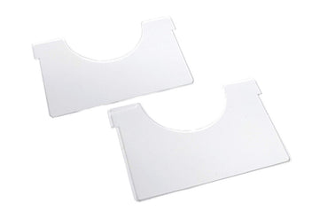 Extra Dividers for Wondrous Fleet Organizer (2) (ONLINE ORDER ONLY)