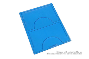 Extra Dividers for Wondrous Fleet Organizer (2) (ONLINE ORDER ONLY)