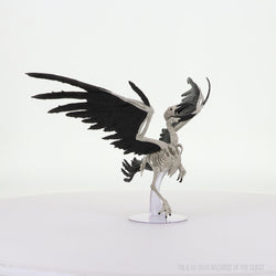 D&D: Icons of the Realms - Bone Roc (ONLINE ORDER ONLY)