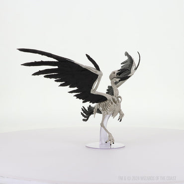 D&D: Icons of the Realms - Bone Roc (ONLINE ORDER ONLY)
