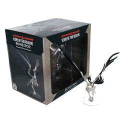 D&D: Icons of the Realms - Bone Roc (ONLINE ORDER ONLY)