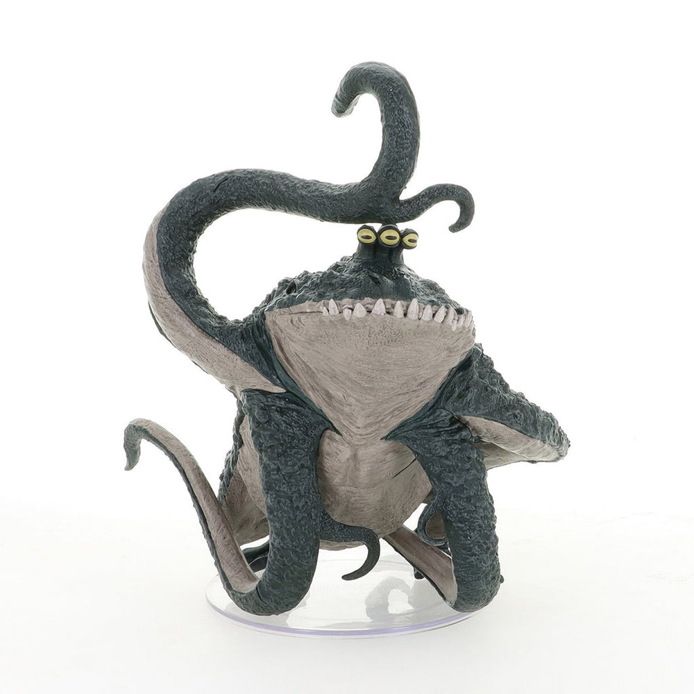 D&D: Icons of the Realms - Froghemoth Elder (ONLINE ORDER ONLY)