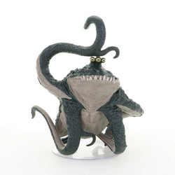 D&D: Icons of the Realms - Froghemoth Elder (ONLINE ORDER ONLY)