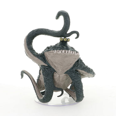 D&D: Icons of the Realms - Froghemoth Elder (ONLINE ORDER ONLY)