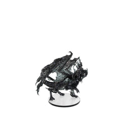 D&D: Icons of the Realms - Return of the Dragons Booster (ONLINE ORDER ONLY)