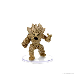 D&D: Icons of the Realms - Summoned Creatures Set 2 (ONLINE ORDER ONLY)